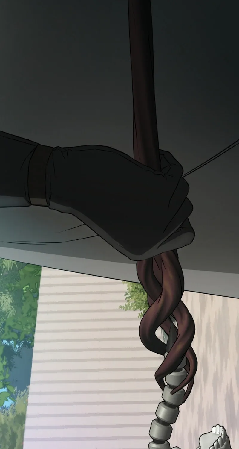 Read I Raise Skeletons chapter 3 image 55 on Lezhin