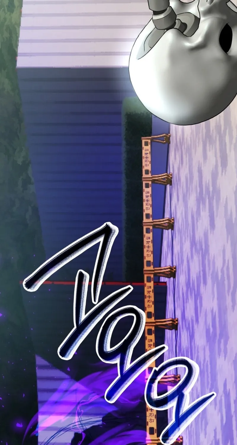 Read I Raise Skeletons chapter 3 image 56 on Lezhin