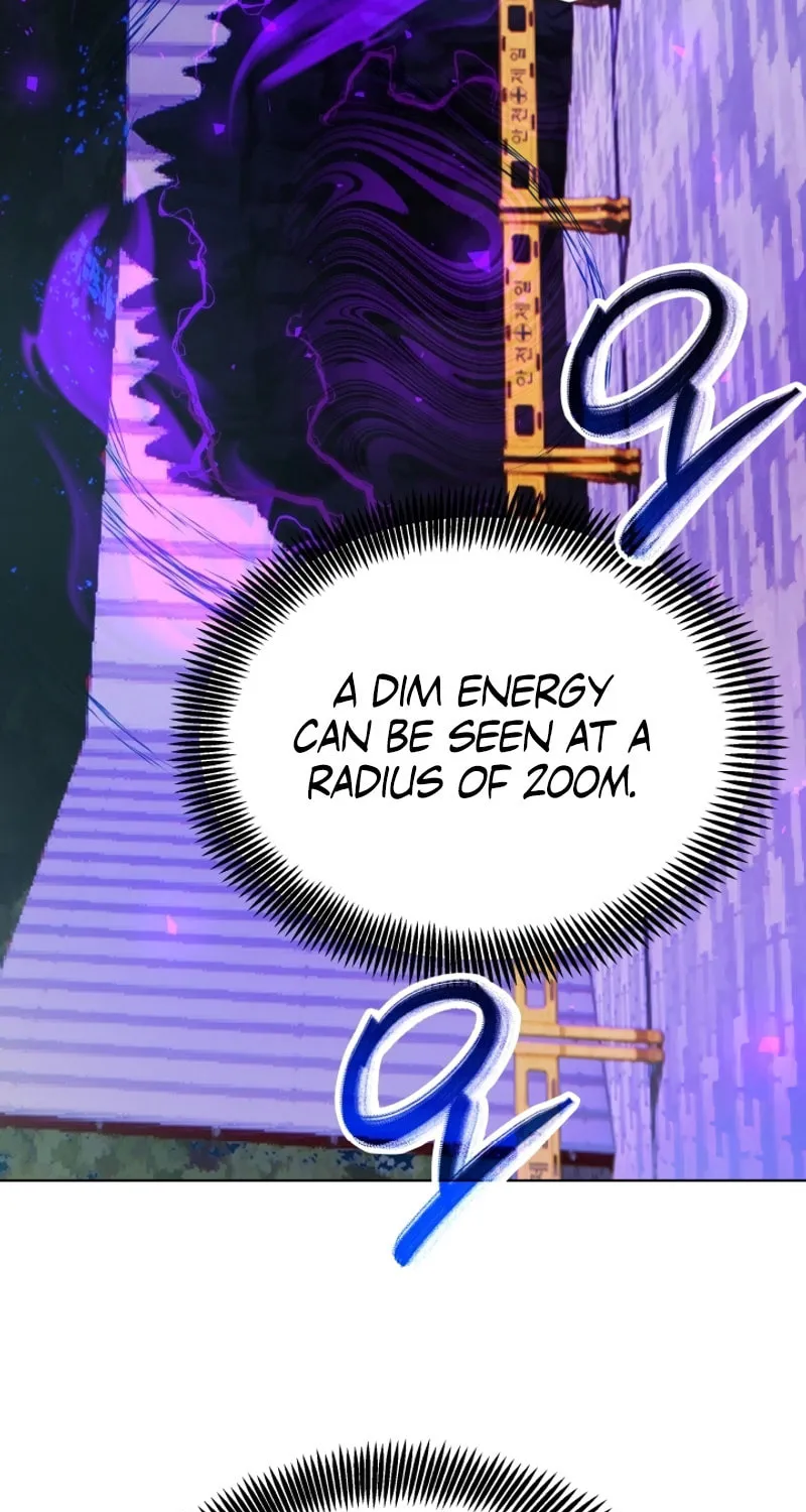 Read I Raise Skeletons chapter 3 image 57 on Lezhin