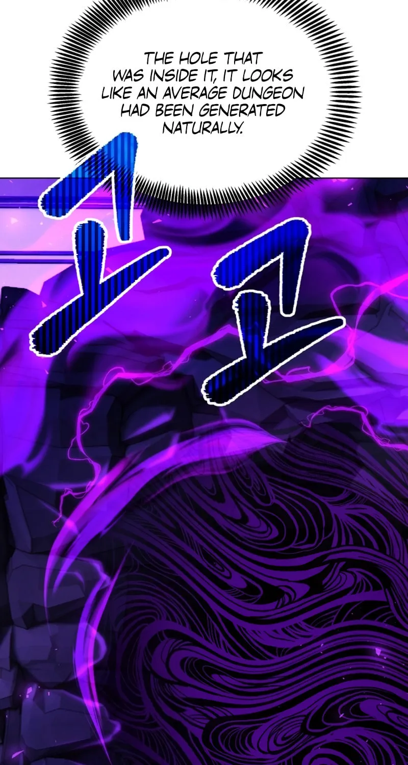 Read I Raise Skeletons chapter 3 image 58 on Lezhin