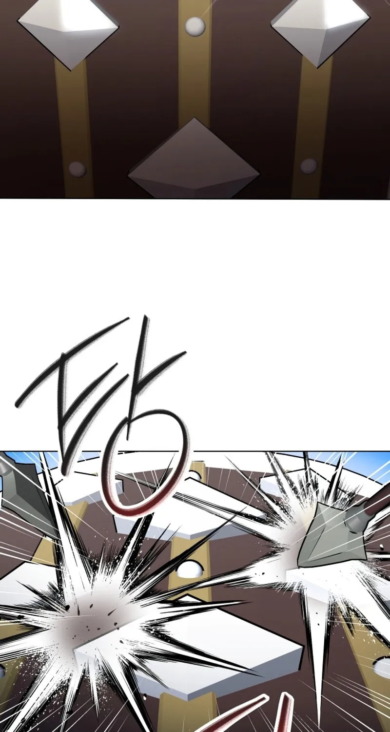 Read I Raise Skeletons chapter 3 image 6 on Lezhin