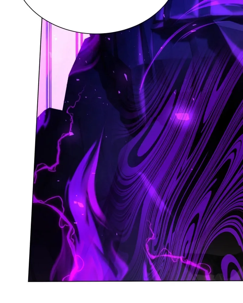 Read I Raise Skeletons chapter 3 image 61 on Lezhin