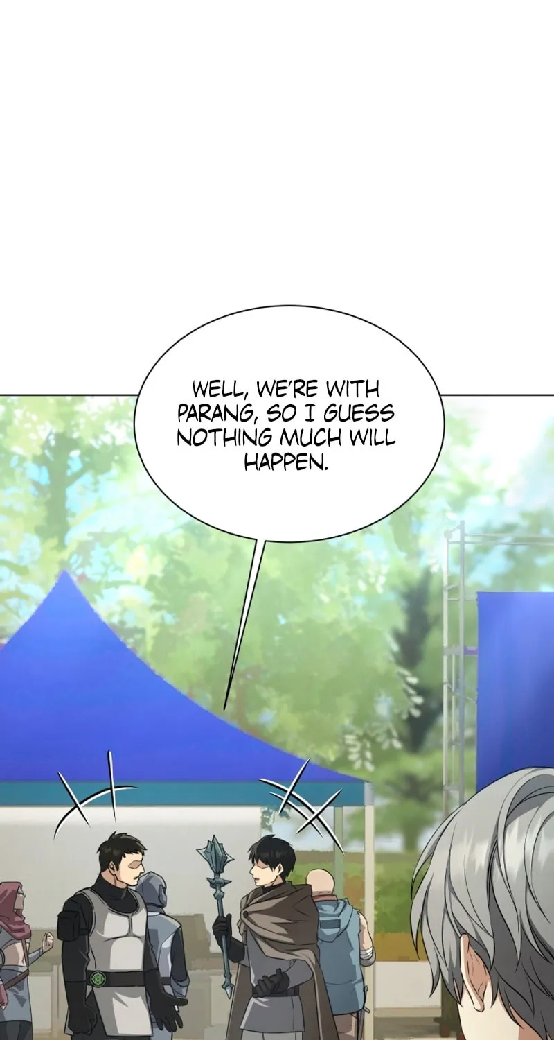 Read I Raise Skeletons chapter 3 image 62 on Lezhin