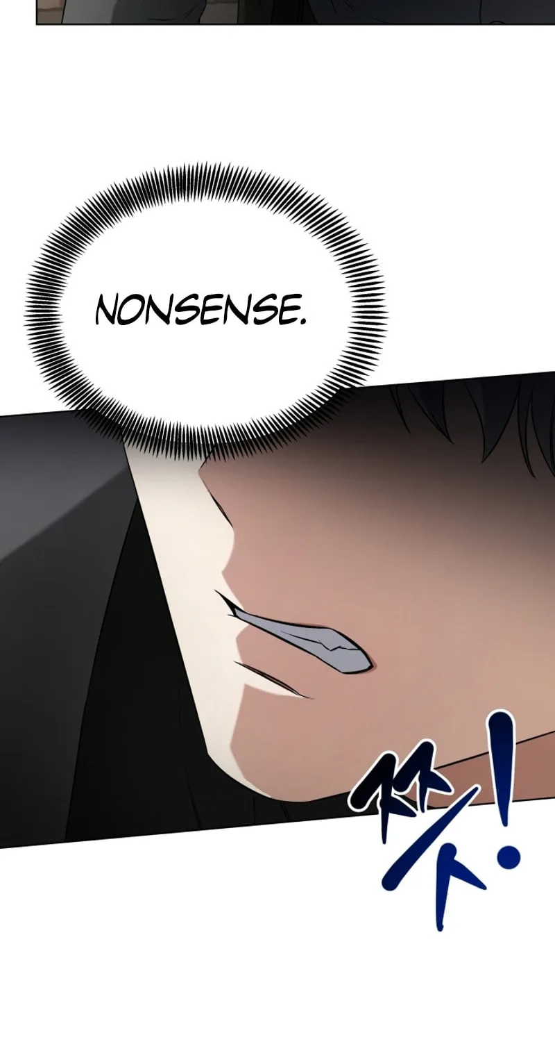 Read I Raise Skeletons chapter 3 image 65 on Lezhin