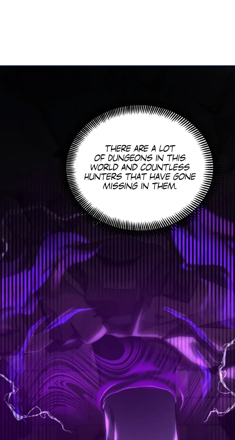 Read I Raise Skeletons chapter 3 image 66 on Lezhin