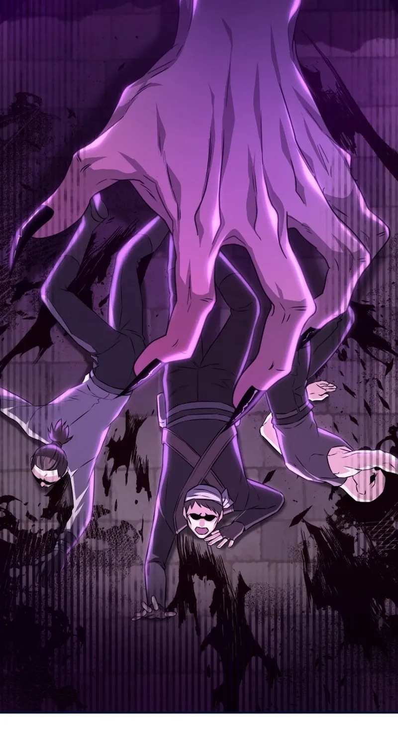 Read I Raise Skeletons chapter 3 image 67 on Lezhin