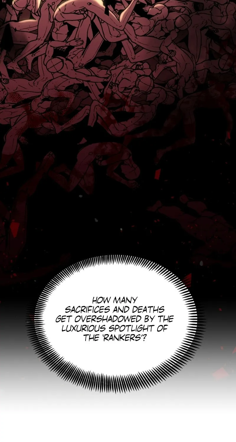 Read I Raise Skeletons chapter 3 image 69 on Lezhin