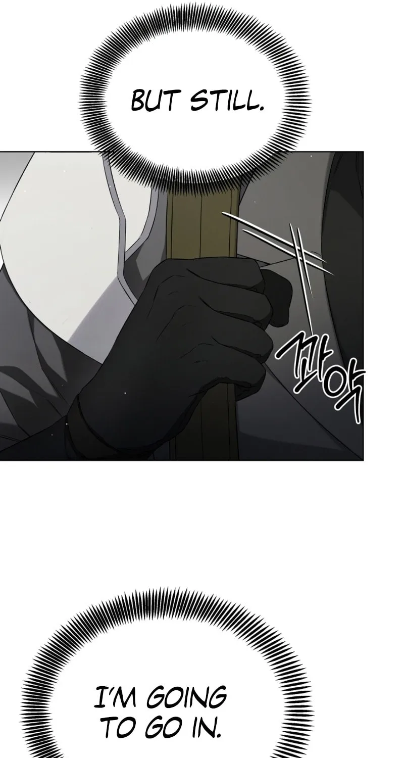 Read I Raise Skeletons chapter 3 image 71 on Lezhin