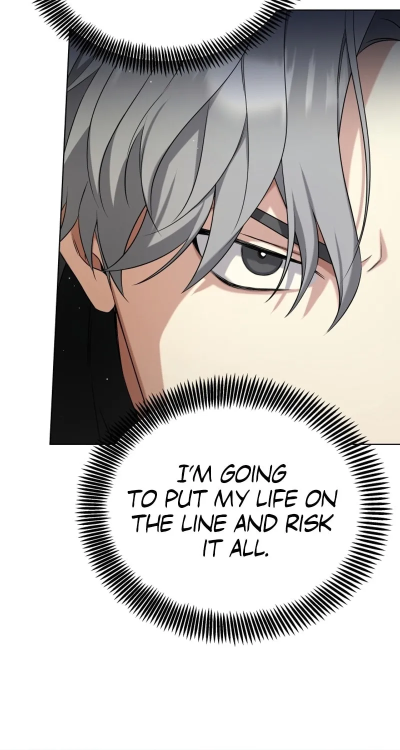Read I Raise Skeletons chapter 3 image 72 on Lezhin