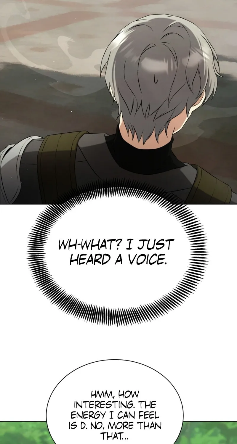Read I Raise Skeletons chapter 3 image 76 on Lezhin