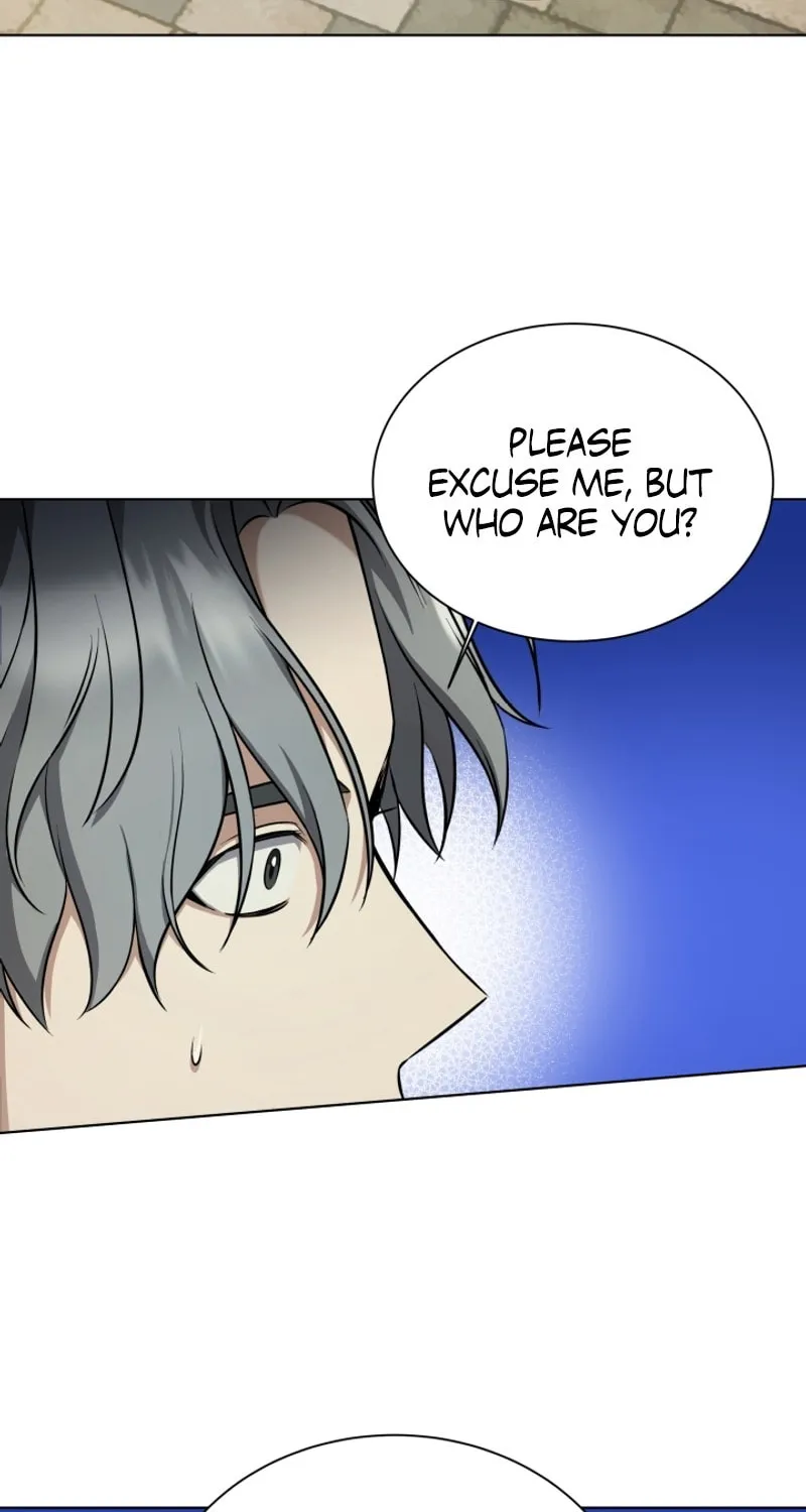 Read I Raise Skeletons chapter 3 image 81 on Lezhin