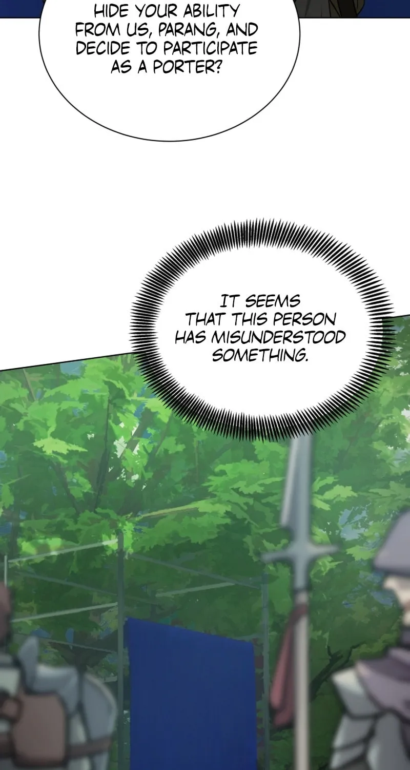 Read I Raise Skeletons chapter 3 image 83 on Lezhin