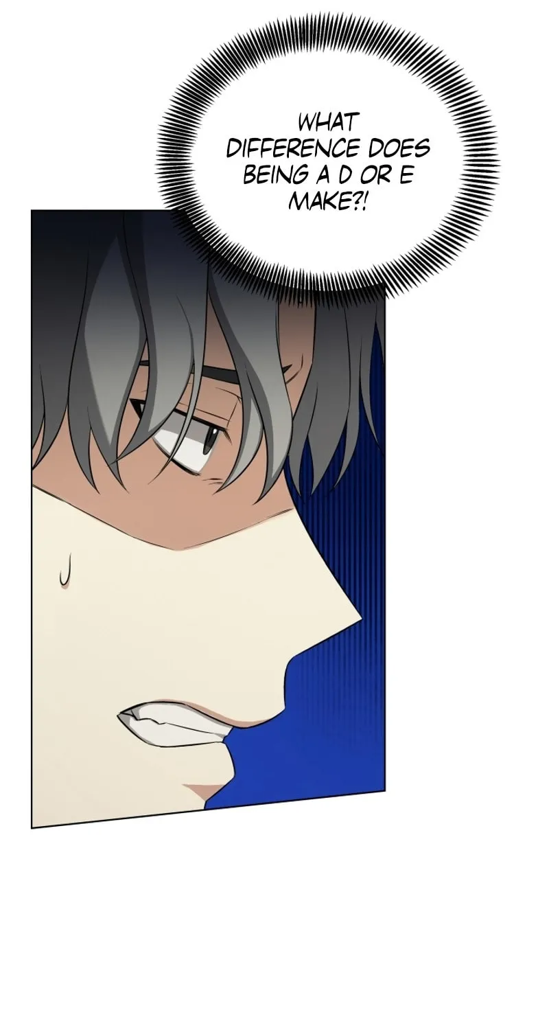 Read I Raise Skeletons chapter 3 image 85 on Lezhin