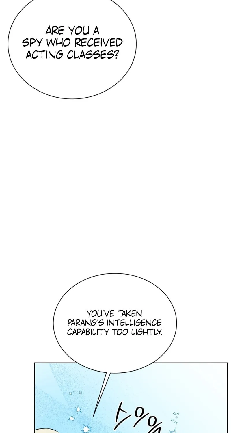 Read I Raise Skeletons chapter 3 image 87 on Lezhin
