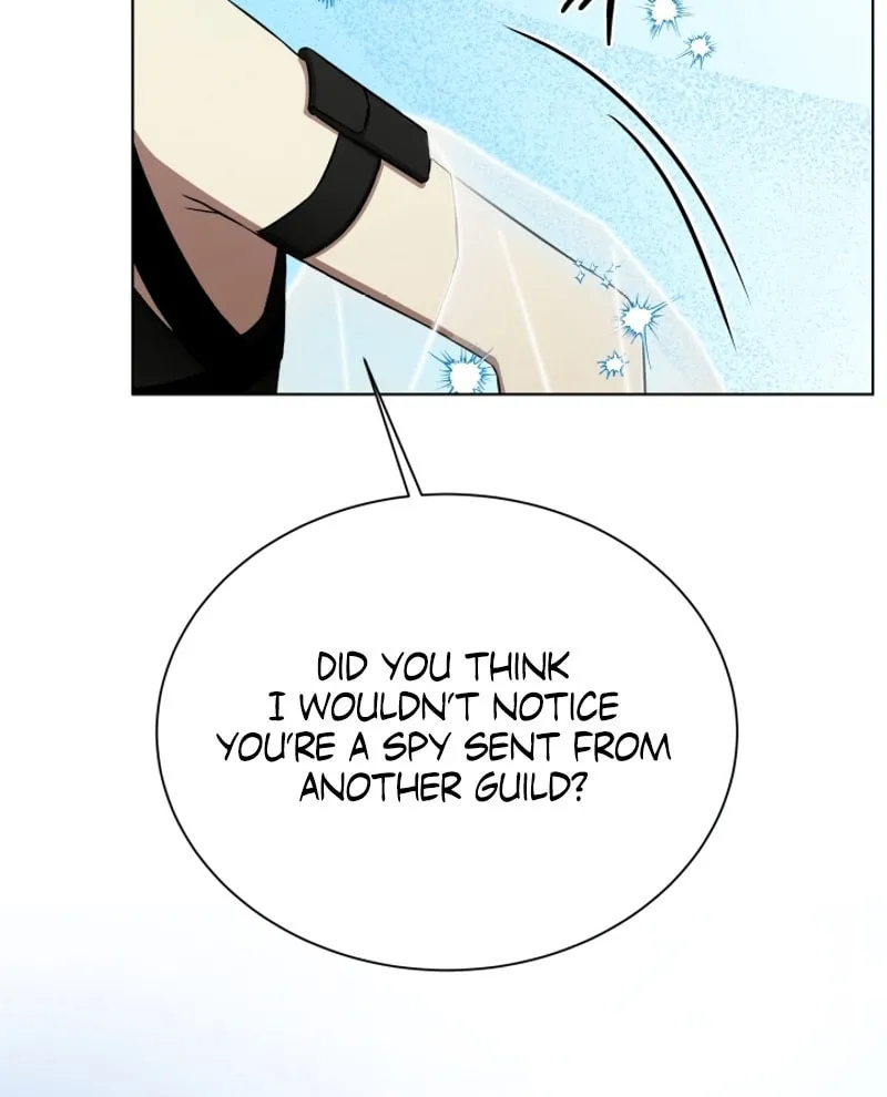 Read I Raise Skeletons chapter 3 image 88 on Lezhin