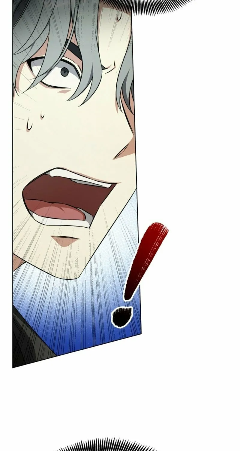Read I Raise Skeletons chapter 3 image 91 on Lezhin