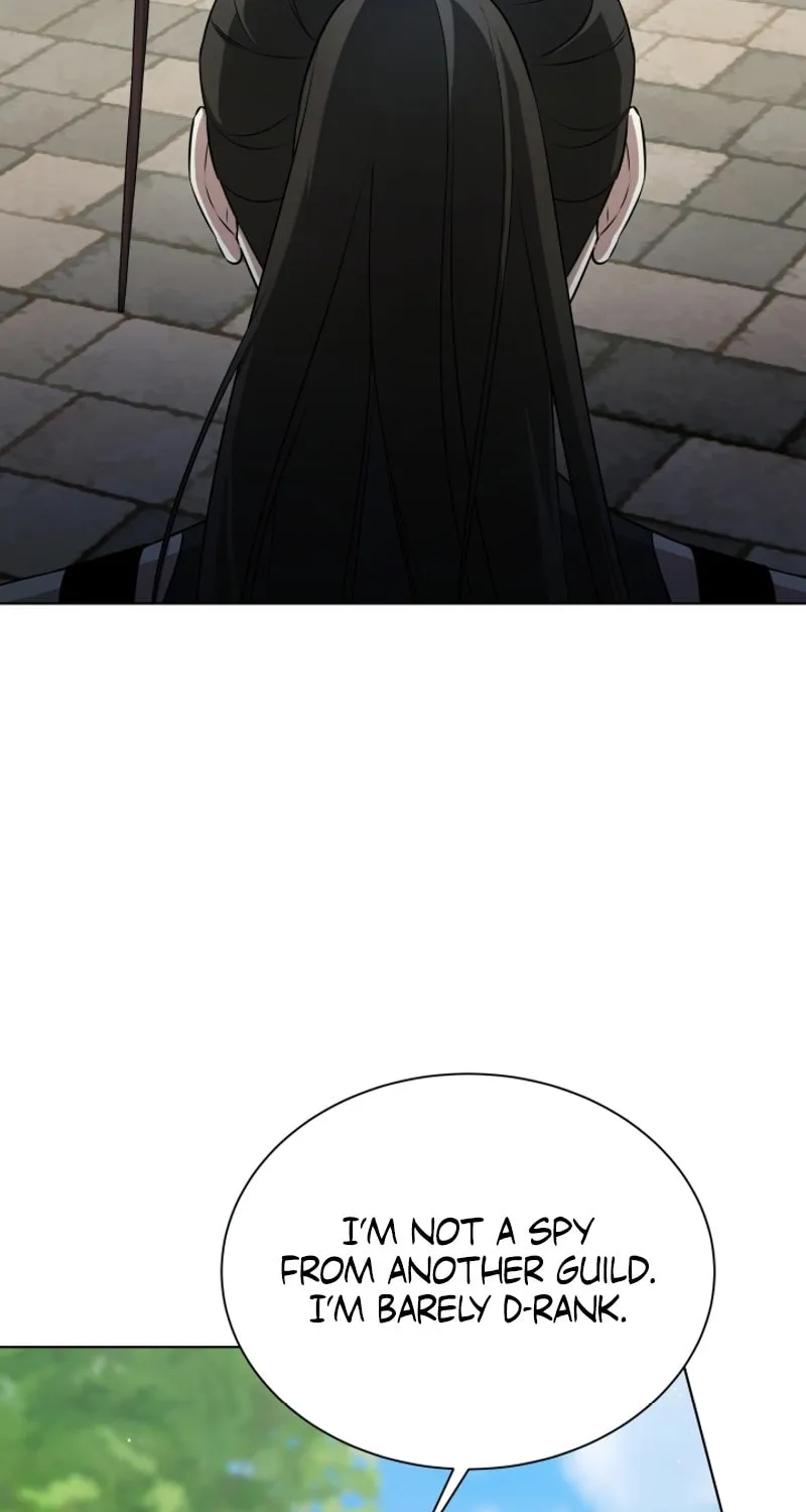 Read I Raise Skeletons chapter 3 image 99 on Lezhin