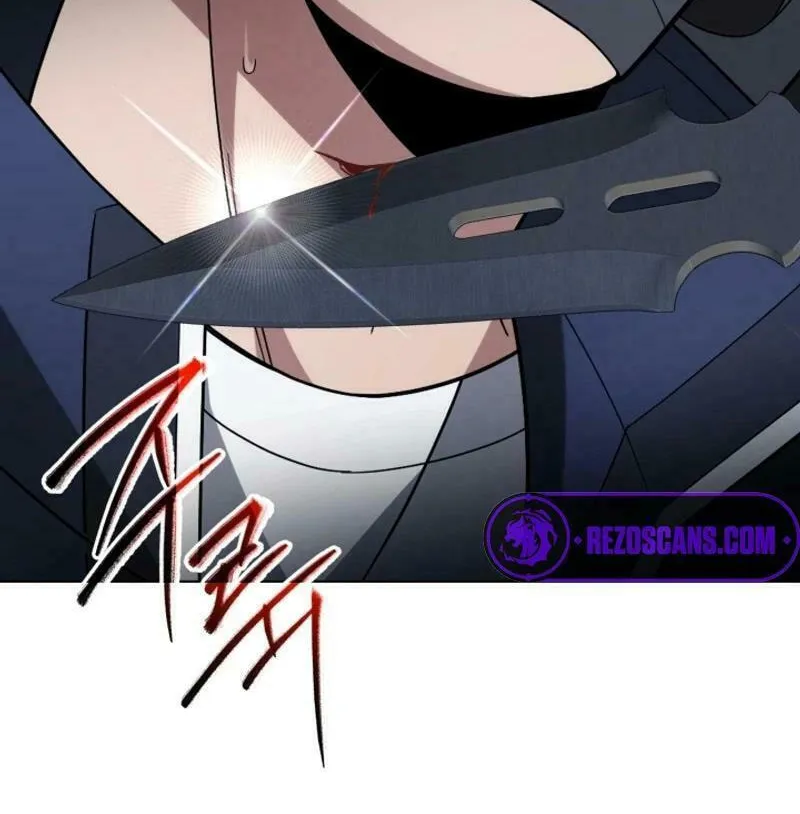 Read I Raise Skeletons chapter 30 image 11 on Lezhin