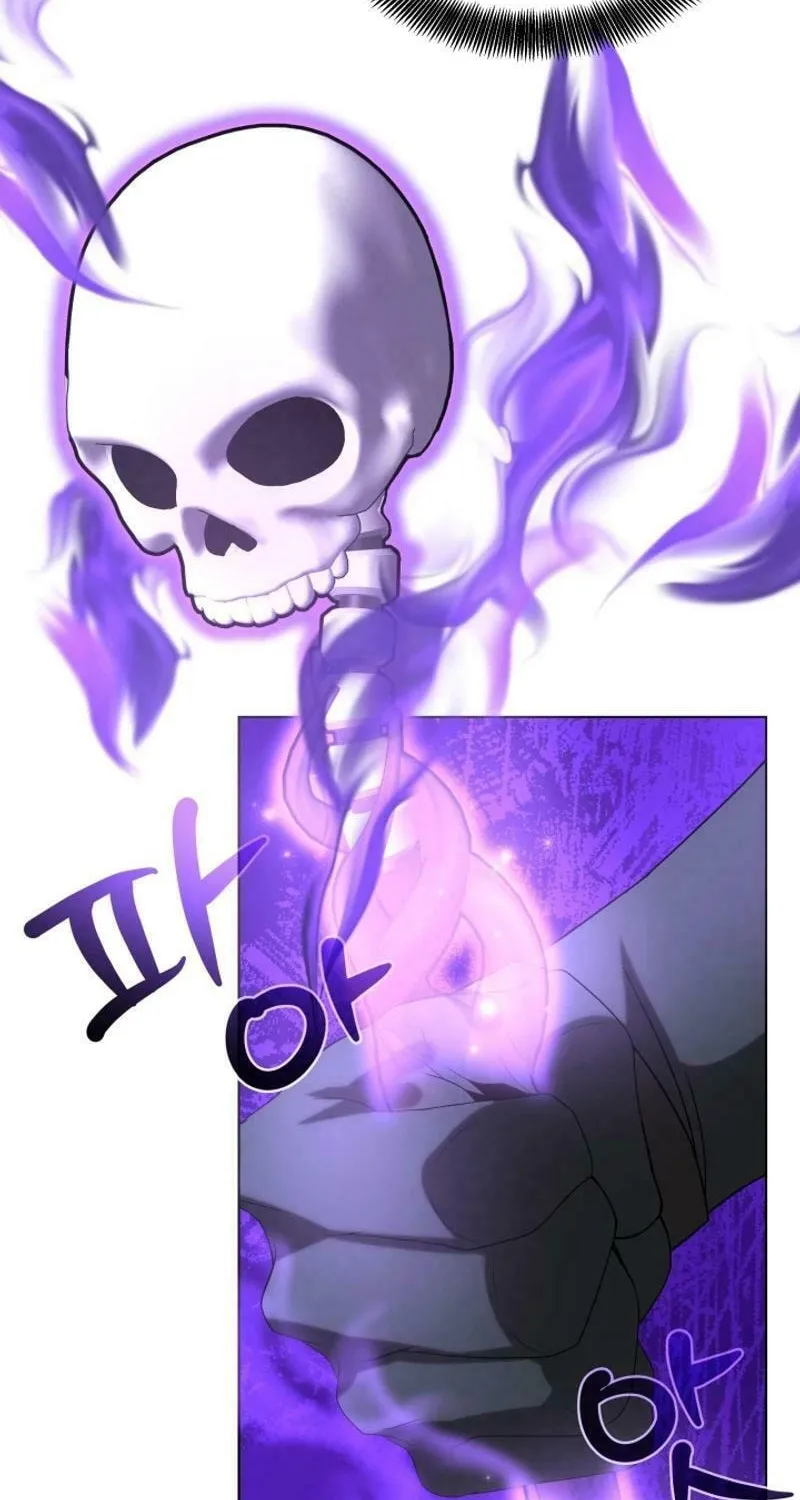 Read I Raise Skeletons chapter 30 image 13 on Lezhin