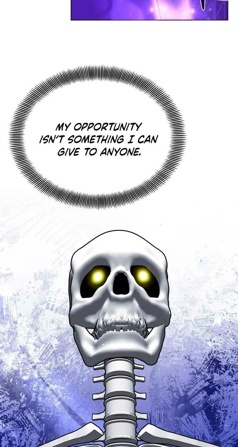 Read I Raise Skeletons chapter 30 image 14 on Lezhin