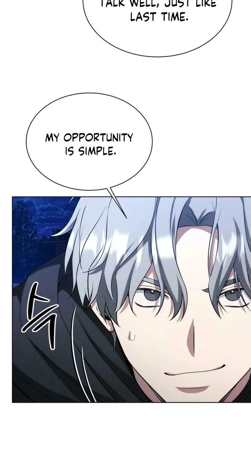 Read I Raise Skeletons chapter 30 image 19 on Lezhin