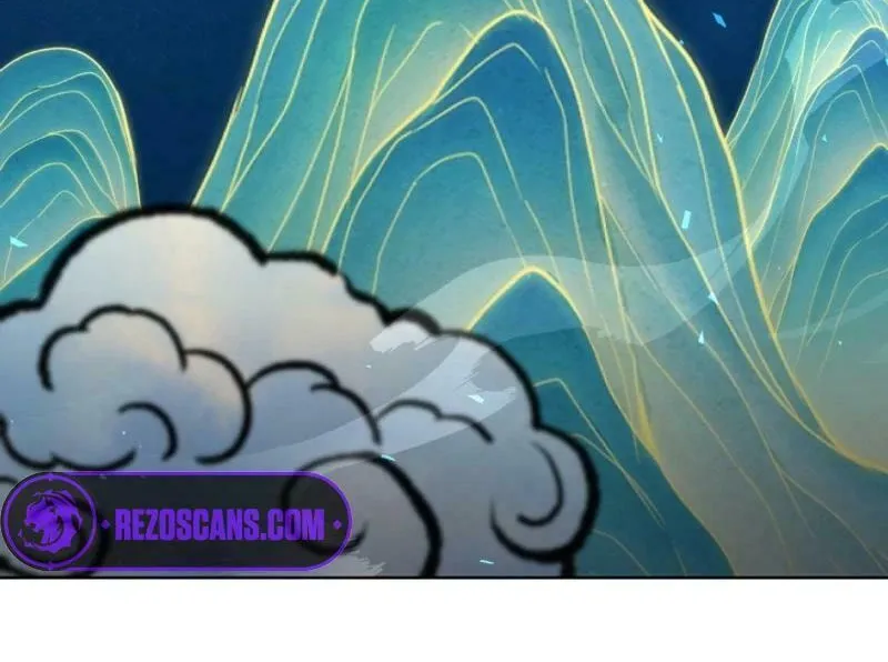 Read I Raise Skeletons chapter 30 image 21 on Lezhin