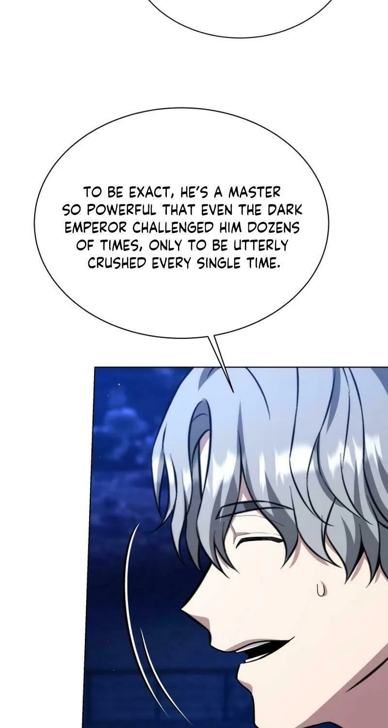Read I Raise Skeletons chapter 30 image 23 on Lezhin
