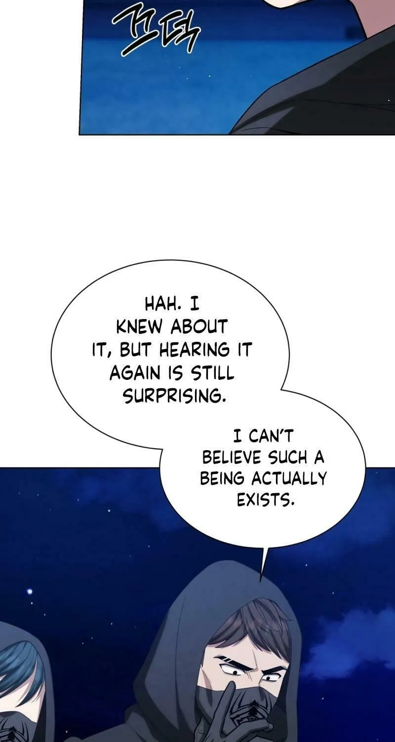 Read I Raise Skeletons chapter 30 image 24 on Lezhin