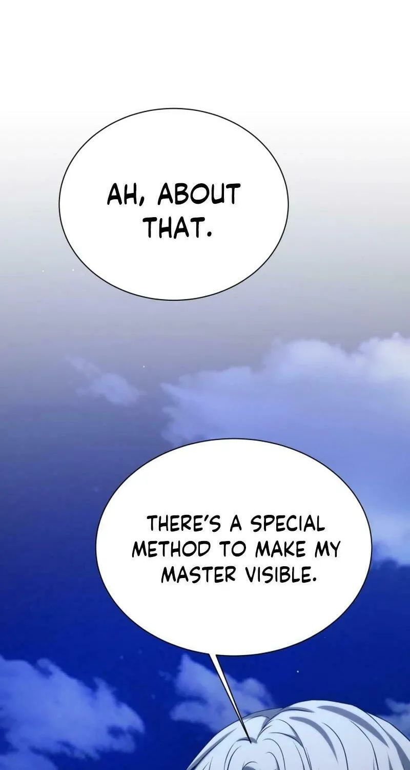 Read I Raise Skeletons chapter 30 image 27 on Lezhin