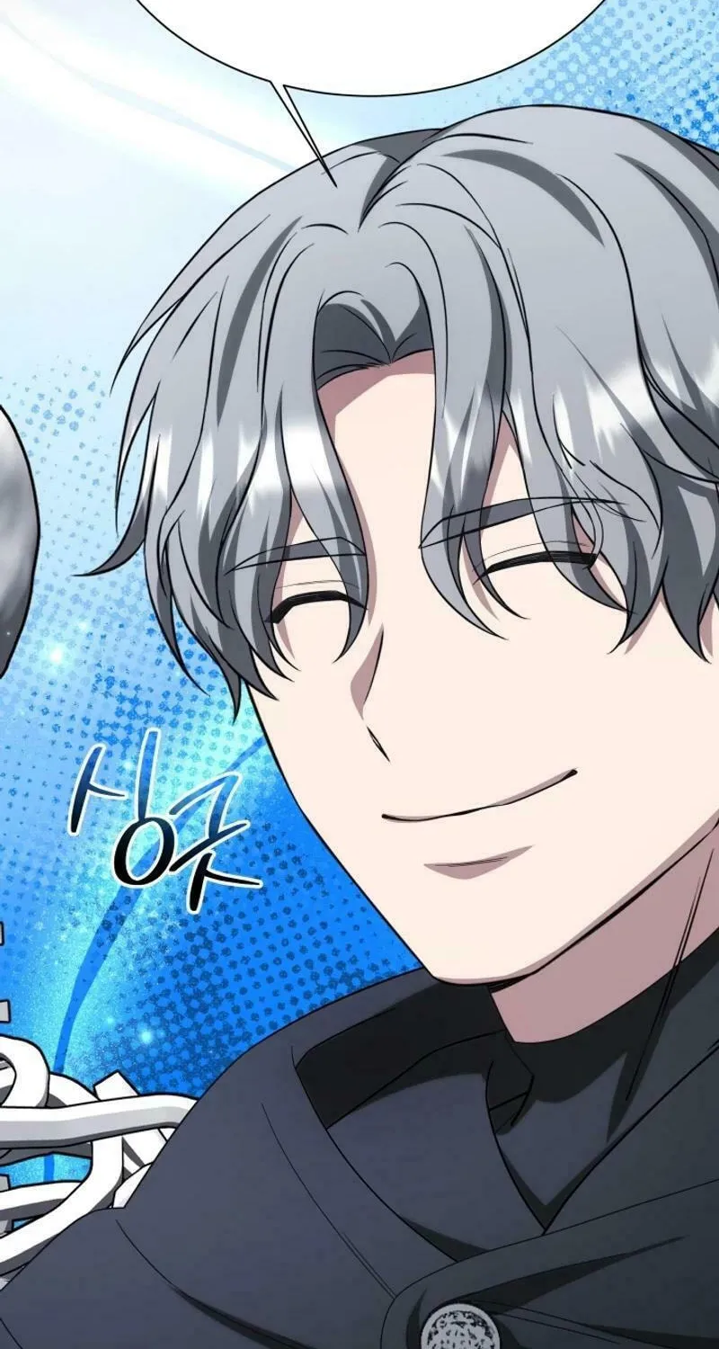 Read I Raise Skeletons chapter 30 image 29 on Lezhin