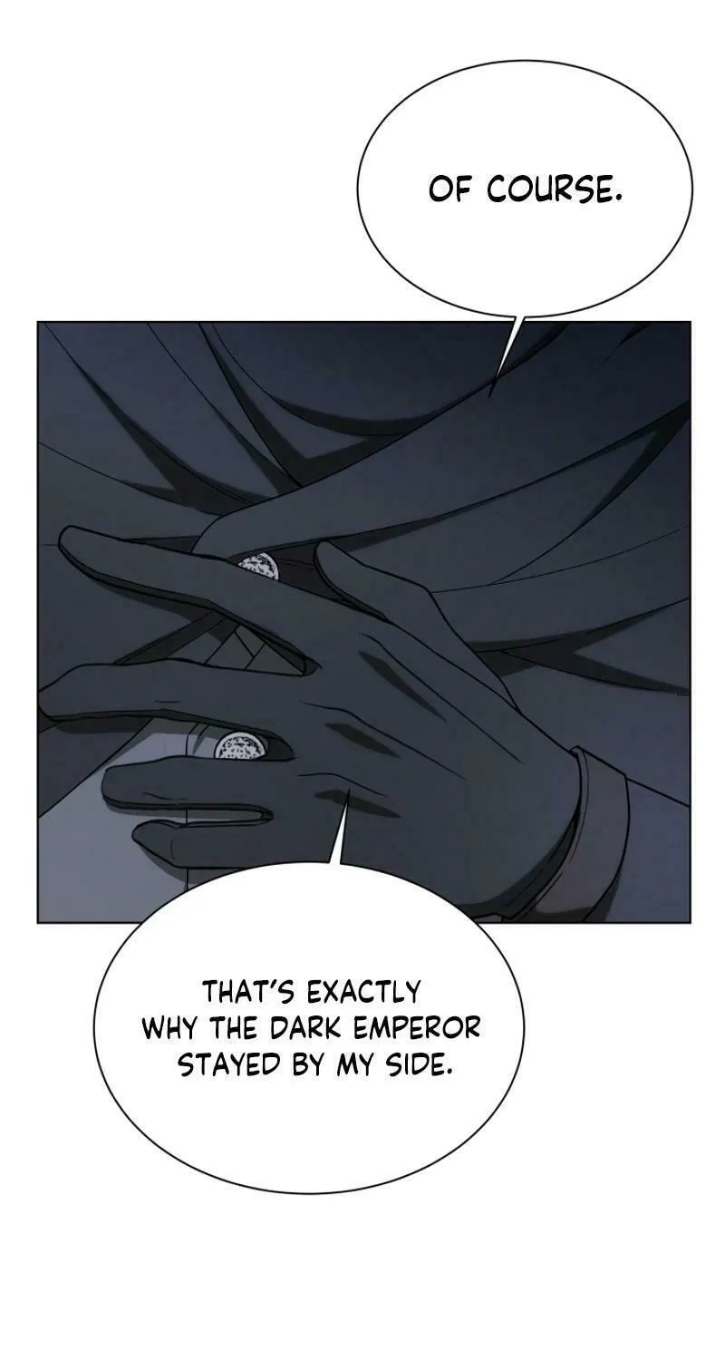 Read I Raise Skeletons chapter 30 image 32 on Lezhin