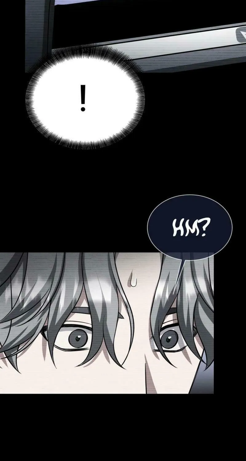 Read I Raise Skeletons chapter 30 image 38 on Lezhin
