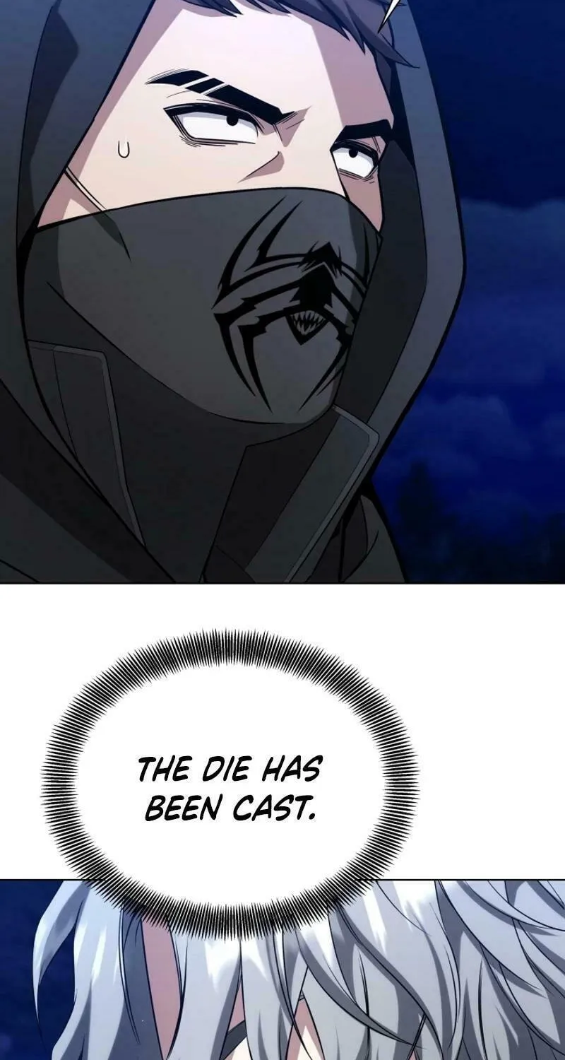 Read I Raise Skeletons chapter 30 image 45 on Lezhin