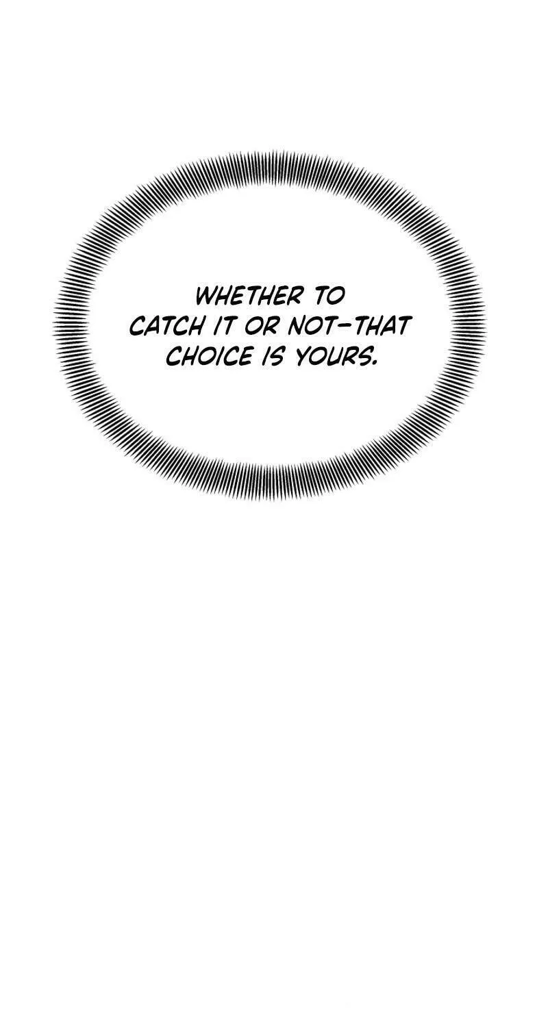 Read I Raise Skeletons chapter 30 image 47 on Lezhin
