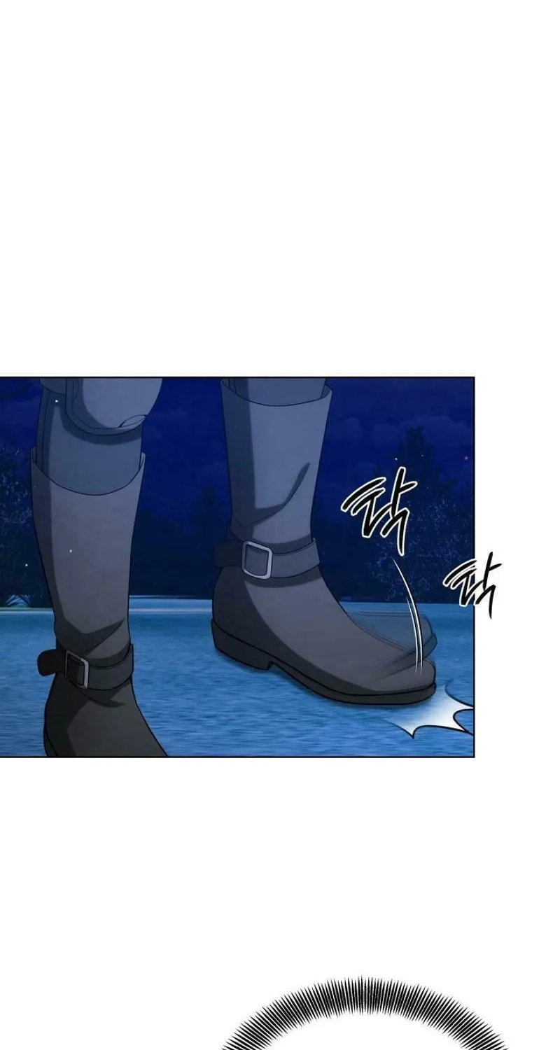 Read I Raise Skeletons chapter 30 image 49 on Lezhin