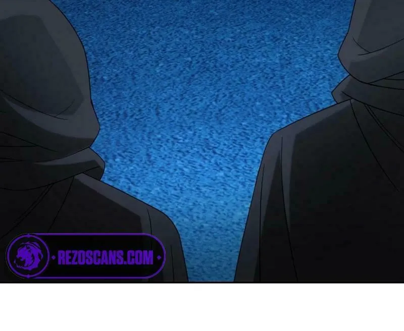 Read I Raise Skeletons chapter 30 image 51 on Lezhin