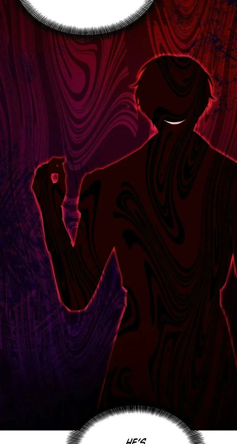 Read I Raise Skeletons chapter 30 image 53 on Lezhin