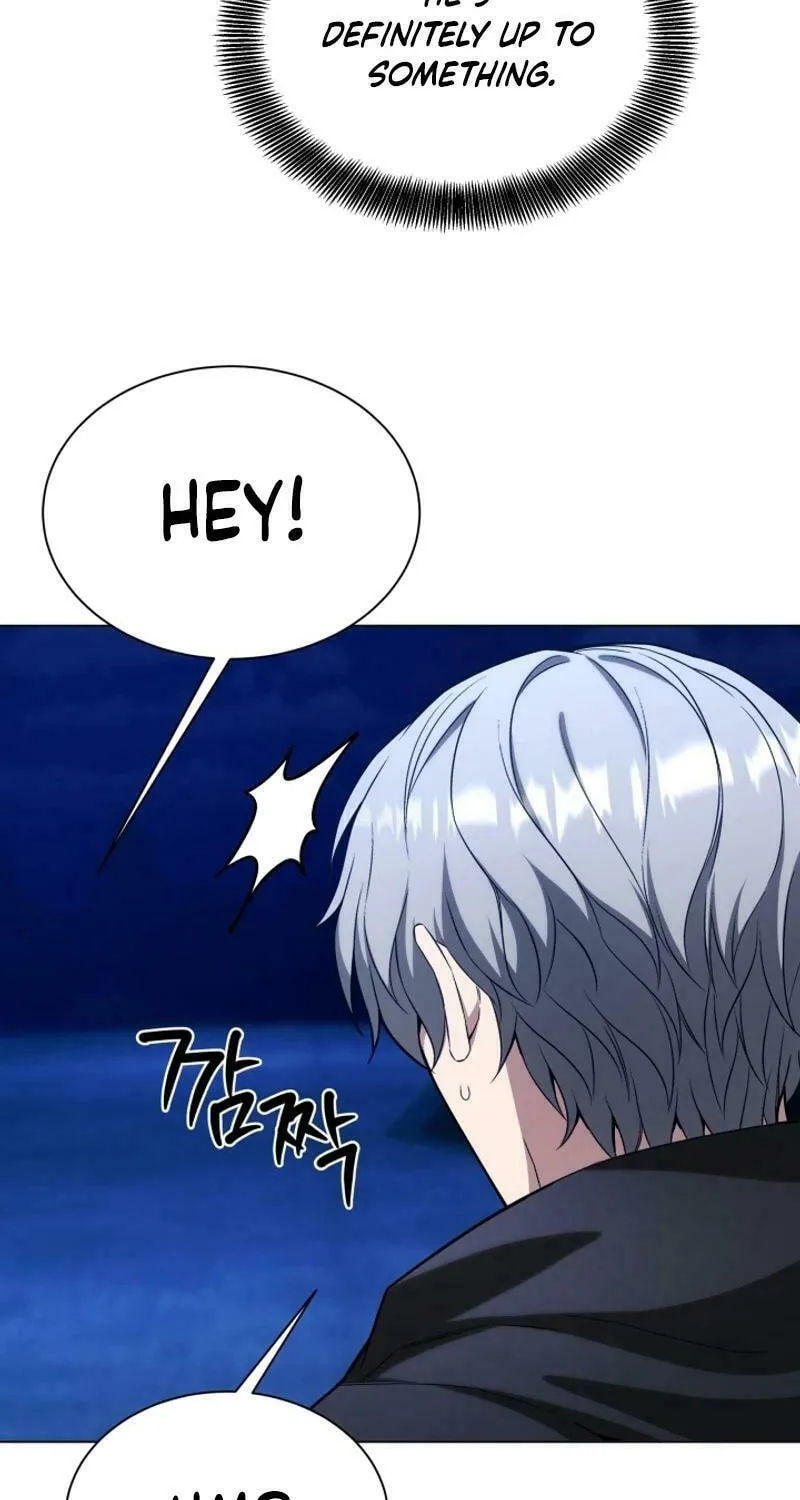 Read I Raise Skeletons chapter 30 image 54 on Lezhin