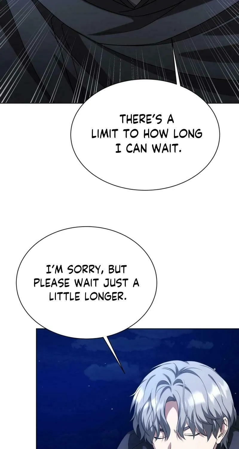 Read I Raise Skeletons chapter 30 image 56 on Lezhin