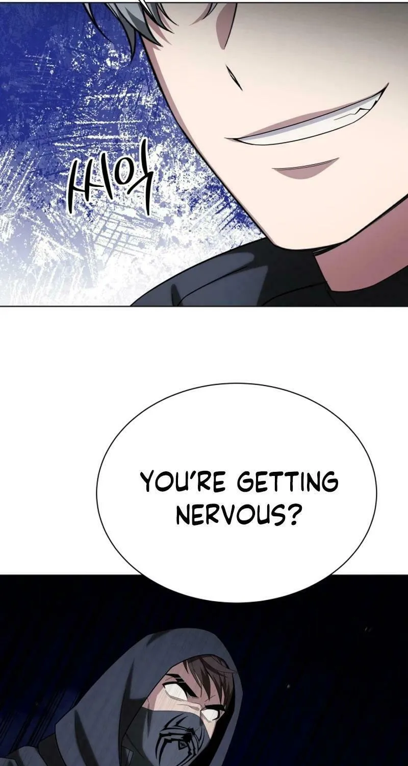 Read I Raise Skeletons chapter 30 image 58 on Lezhin