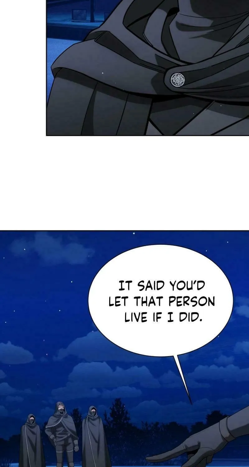 Read I Raise Skeletons chapter 30 image 6 on Lezhin