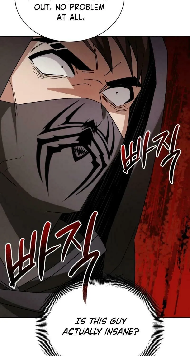 Read I Raise Skeletons chapter 30 image 60 on Lezhin