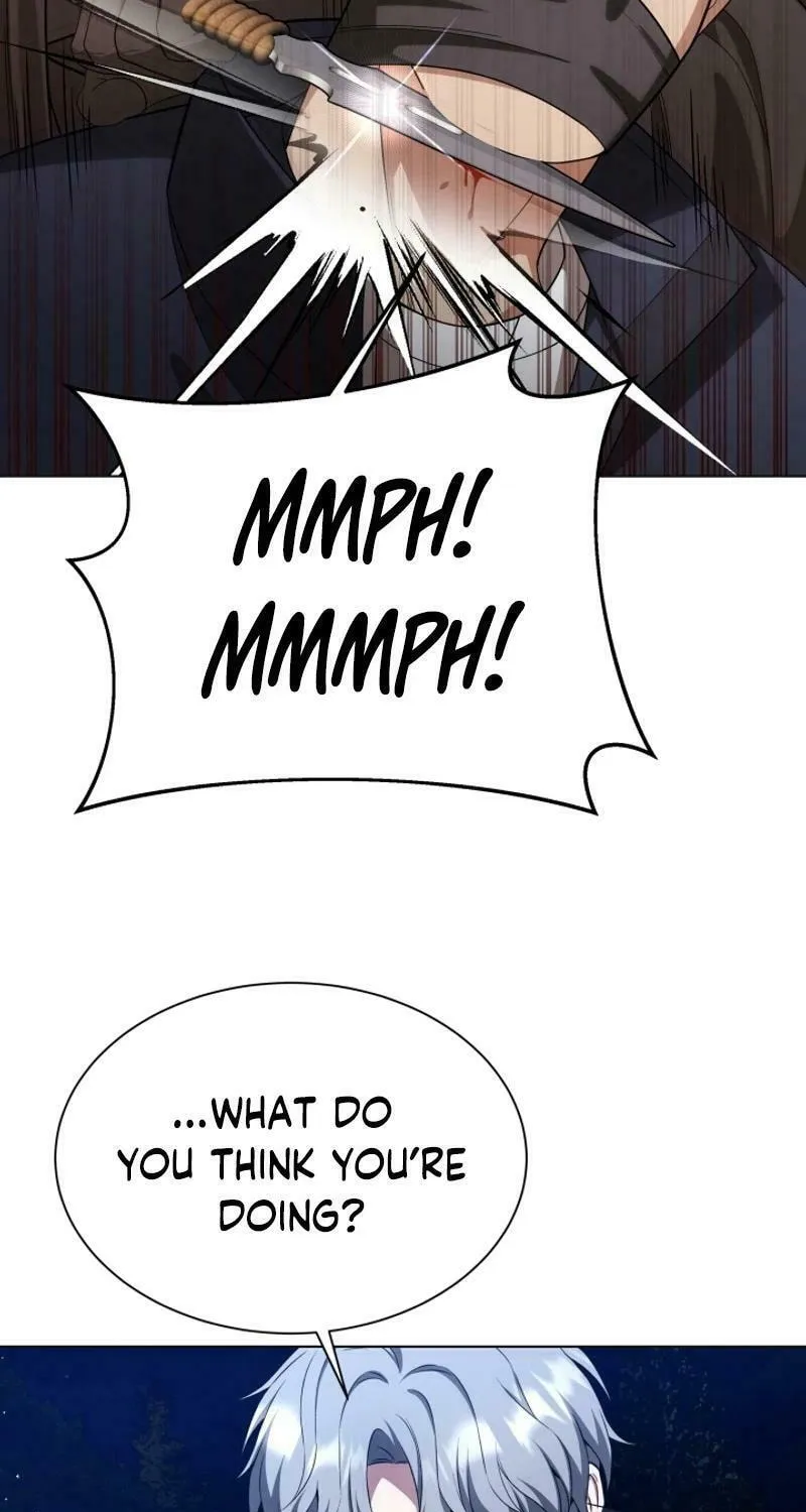 Read I Raise Skeletons chapter 30 image 64 on Lezhin