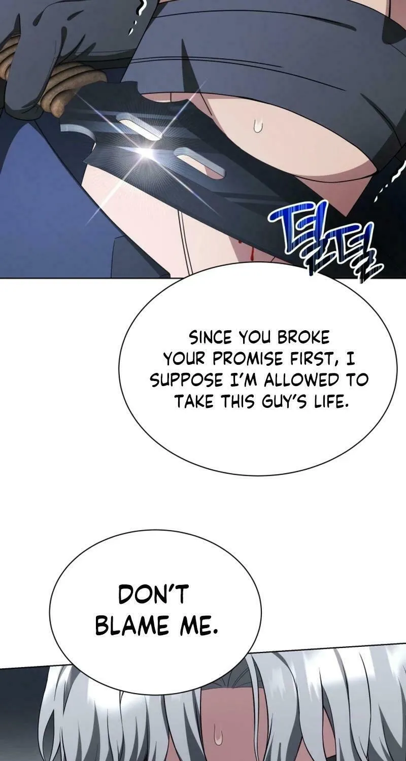 Read I Raise Skeletons chapter 30 image 66 on Lezhin