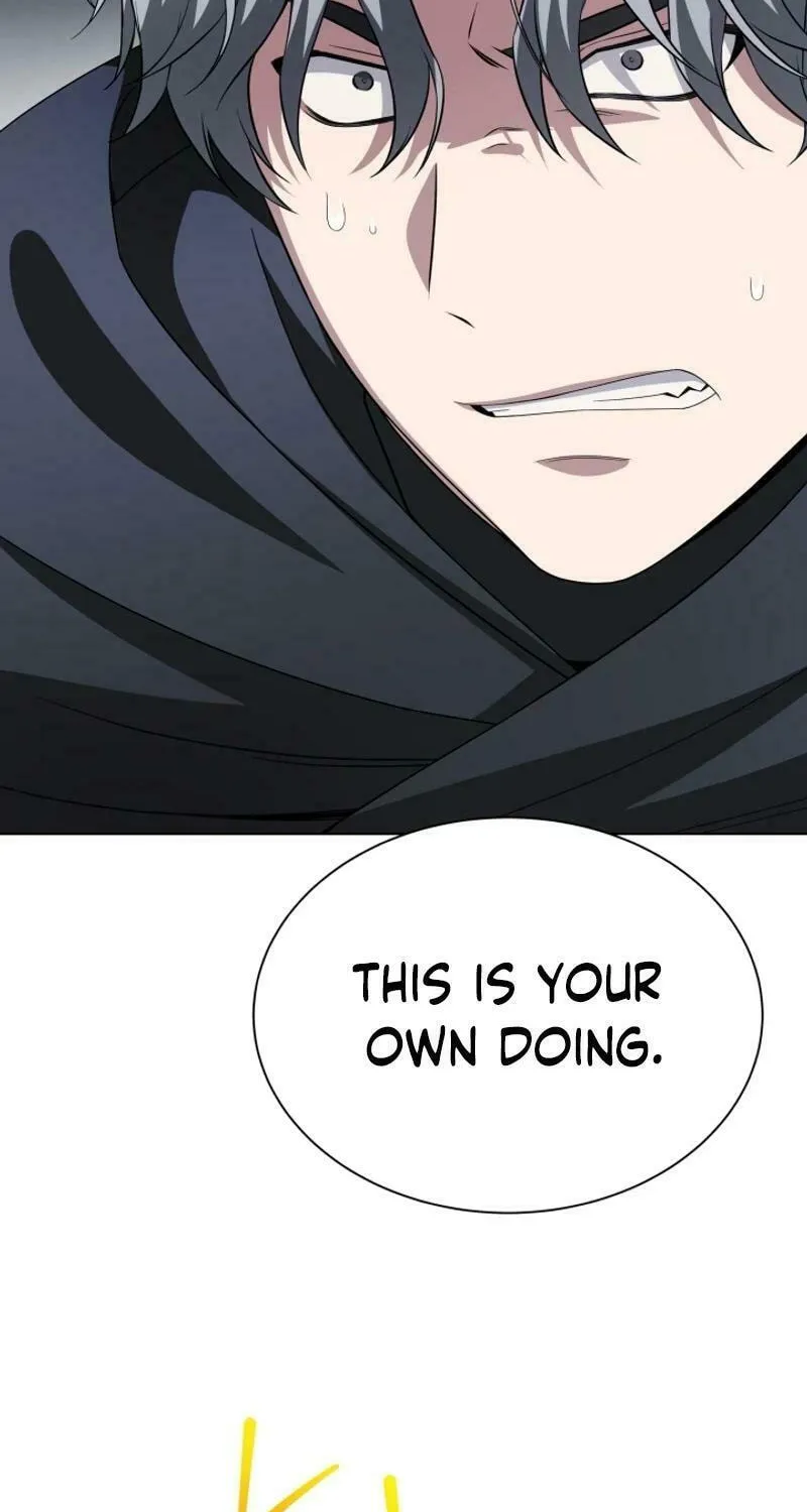 Read I Raise Skeletons chapter 30 image 67 on Lezhin