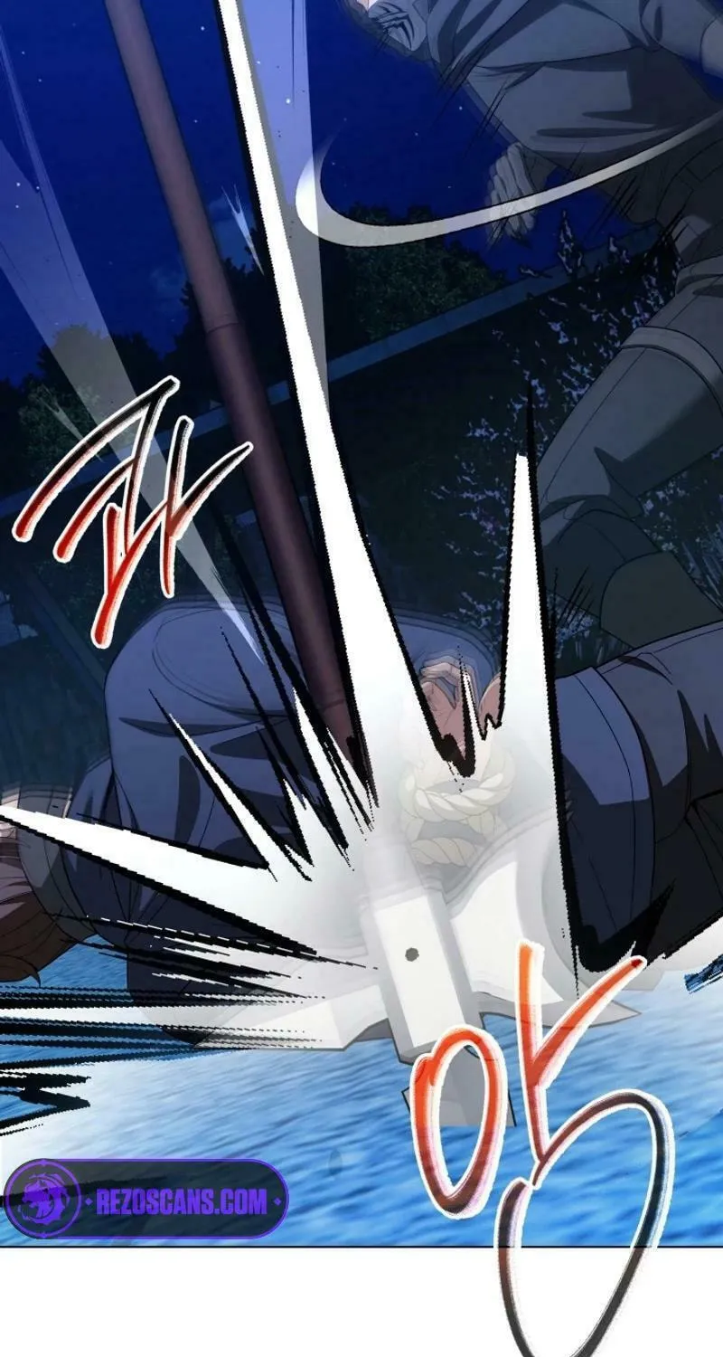 Read I Raise Skeletons chapter 30 image 70 on Lezhin