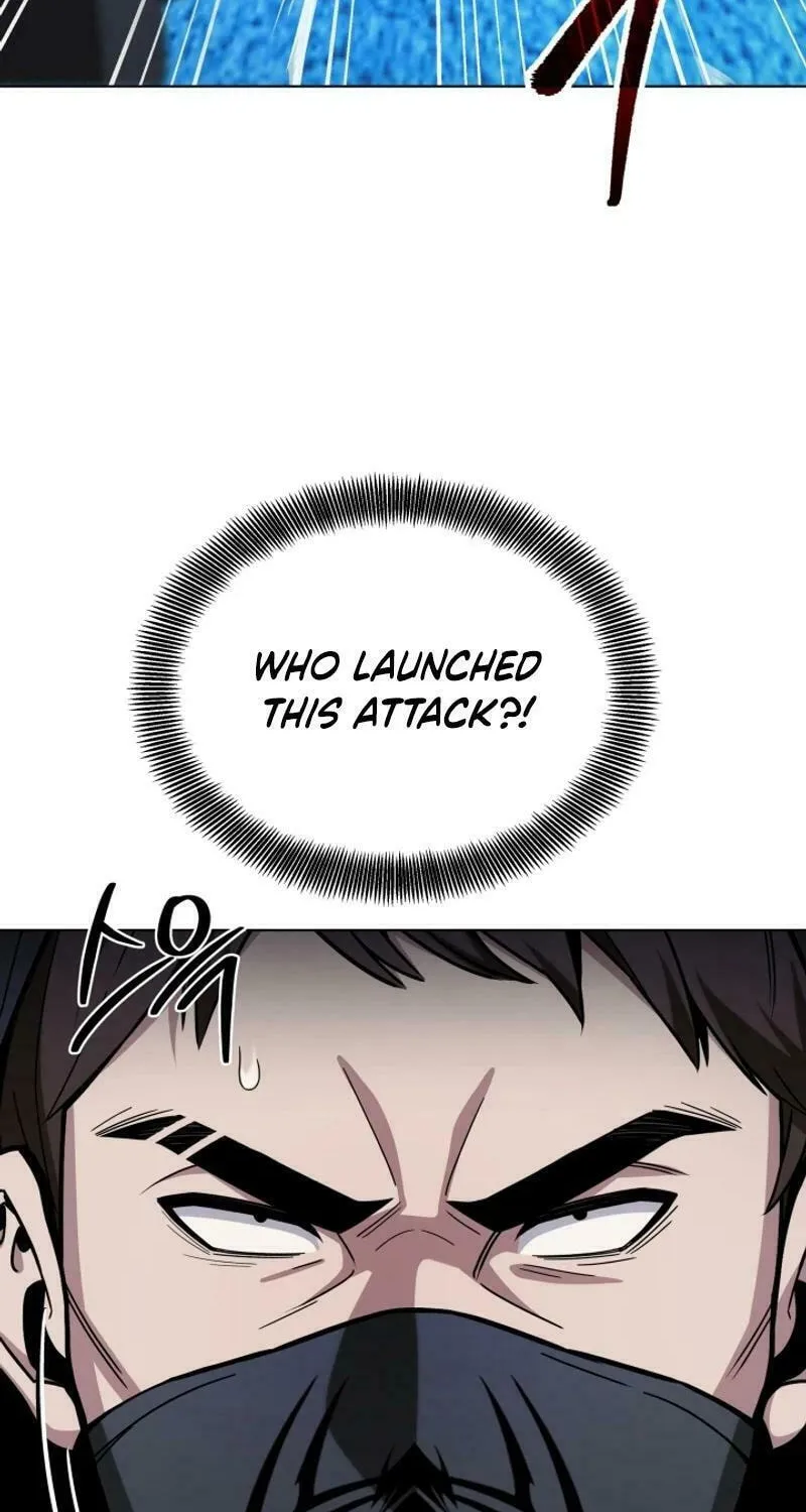 Read I Raise Skeletons chapter 30 image 73 on Lezhin