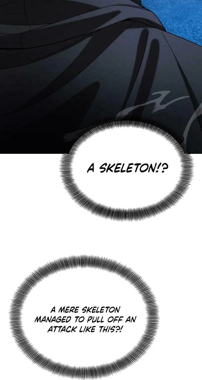 Read I Raise Skeletons chapter 30 image 75 on Lezhin