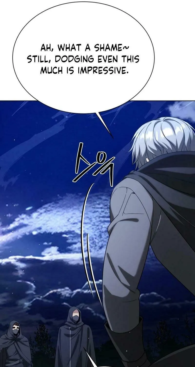 Read I Raise Skeletons chapter 30 image 77 on Lezhin
