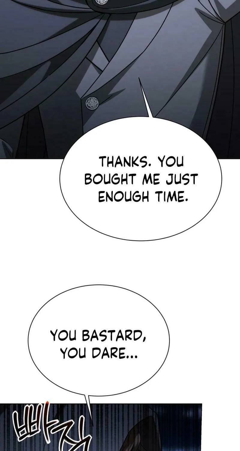 Read I Raise Skeletons chapter 30 image 79 on Lezhin